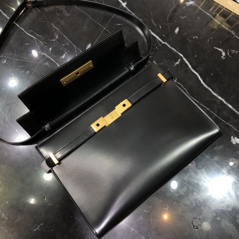 YSL MANHATTAN Bags